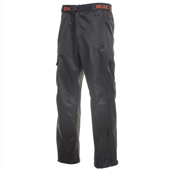 Grundens Weather Watch Pant Women's