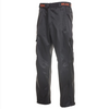 Grundens Weather Watch Pant Women's