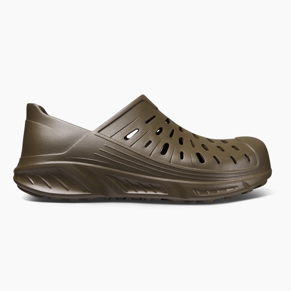 Joybees Trekking Expedition Men's