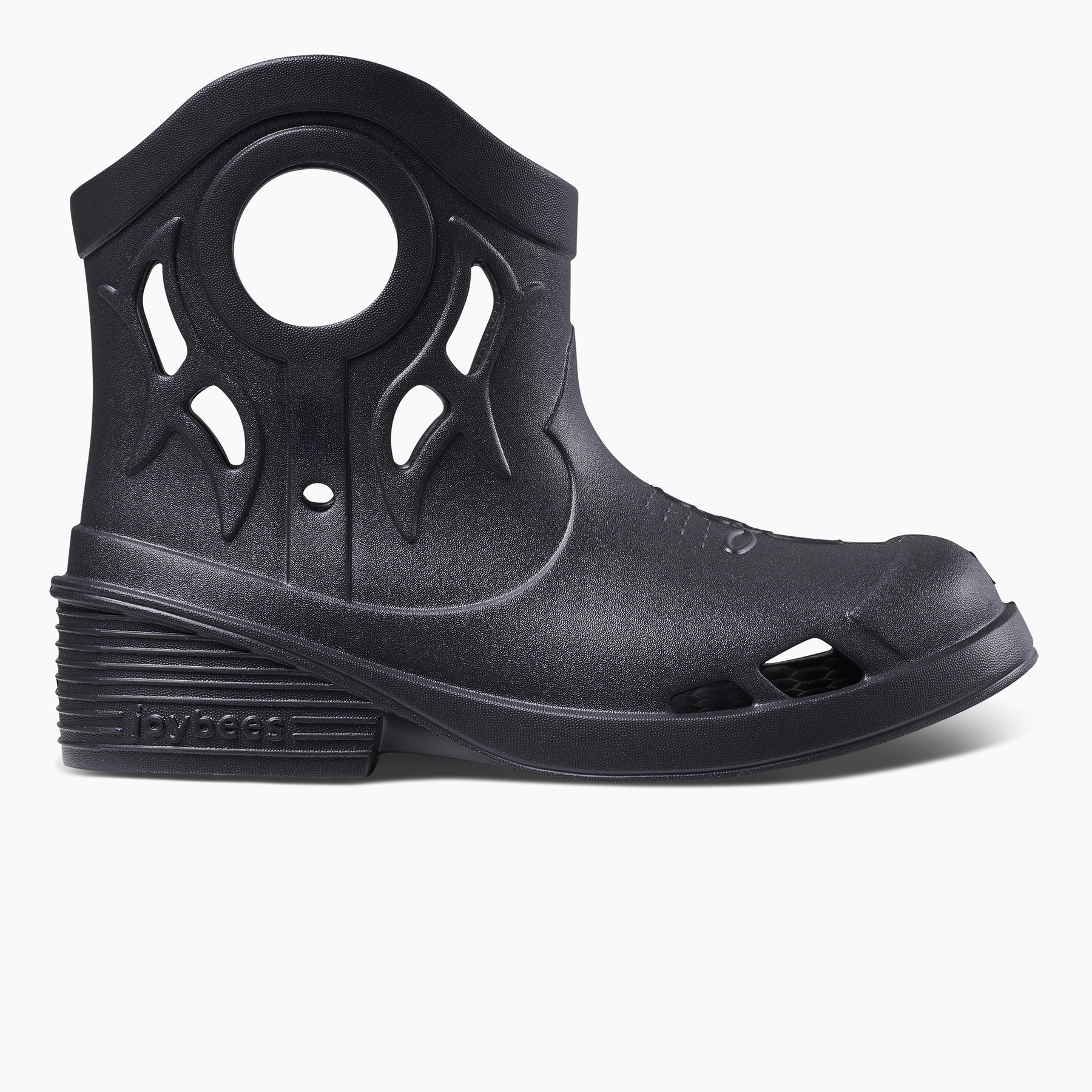 Joybees Rodeo Splash Boot Kids