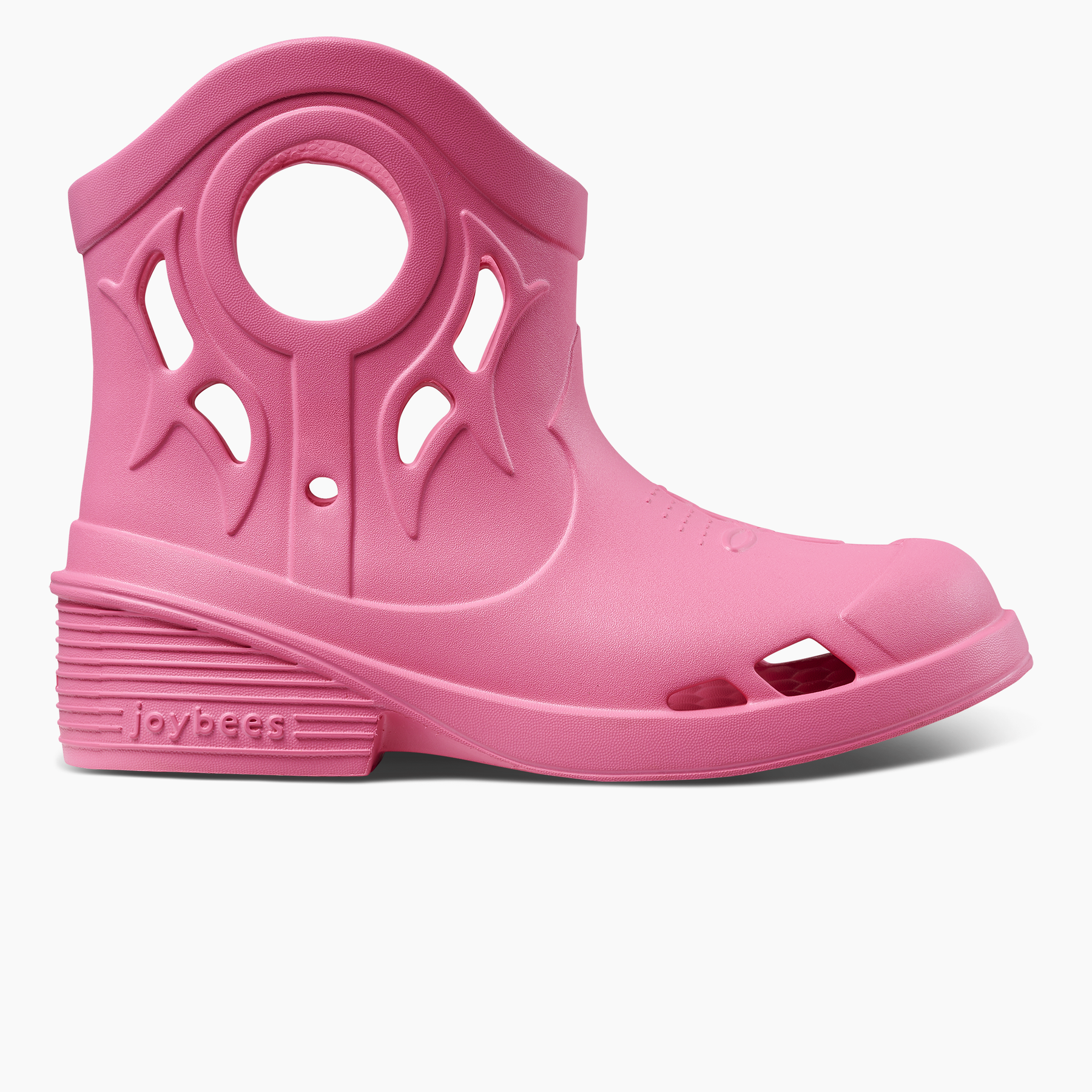 Joybees Rodeo Splash Boot Kids