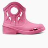 Joybees Rodeo Splash Boot Kids