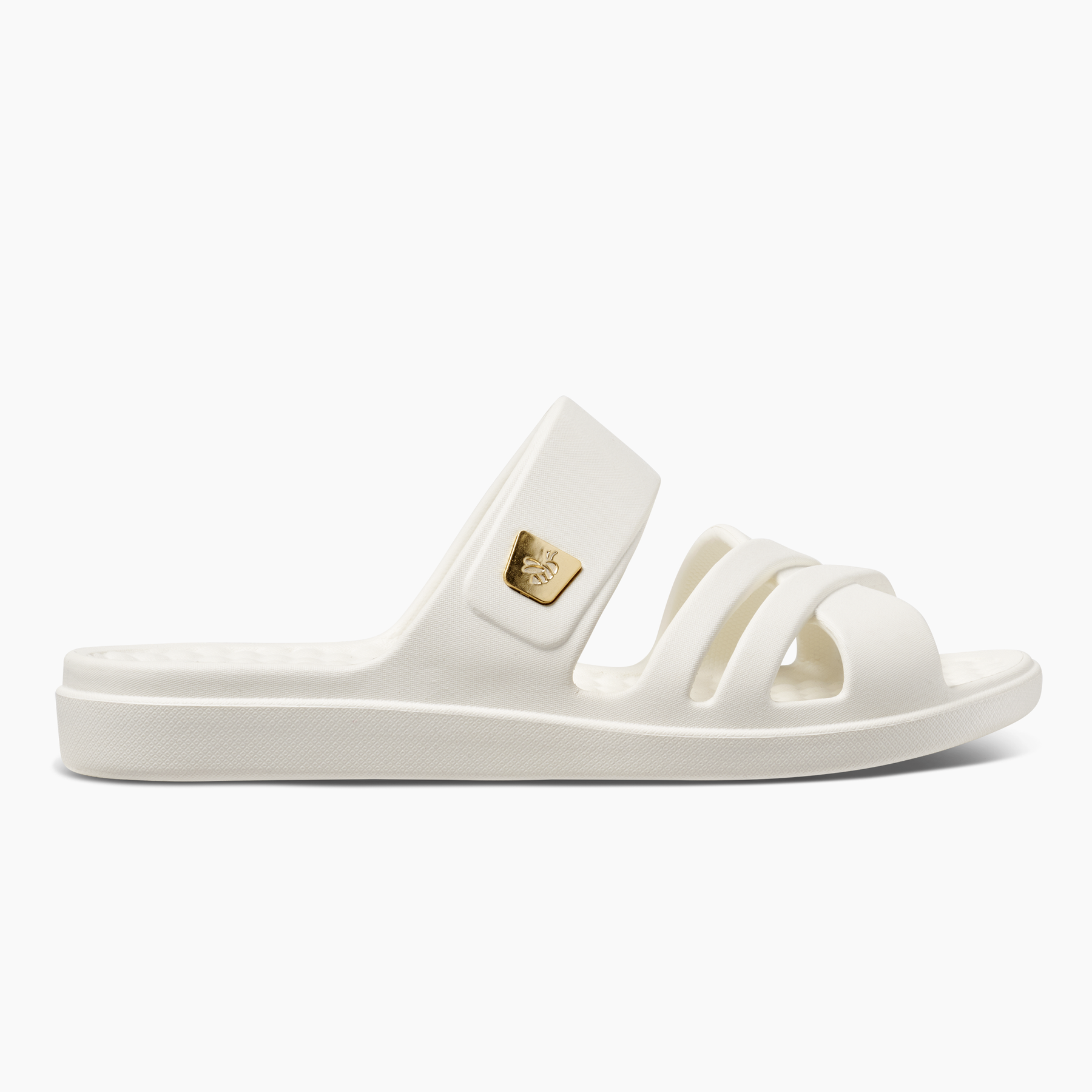 Joybees Colette Slide Women's