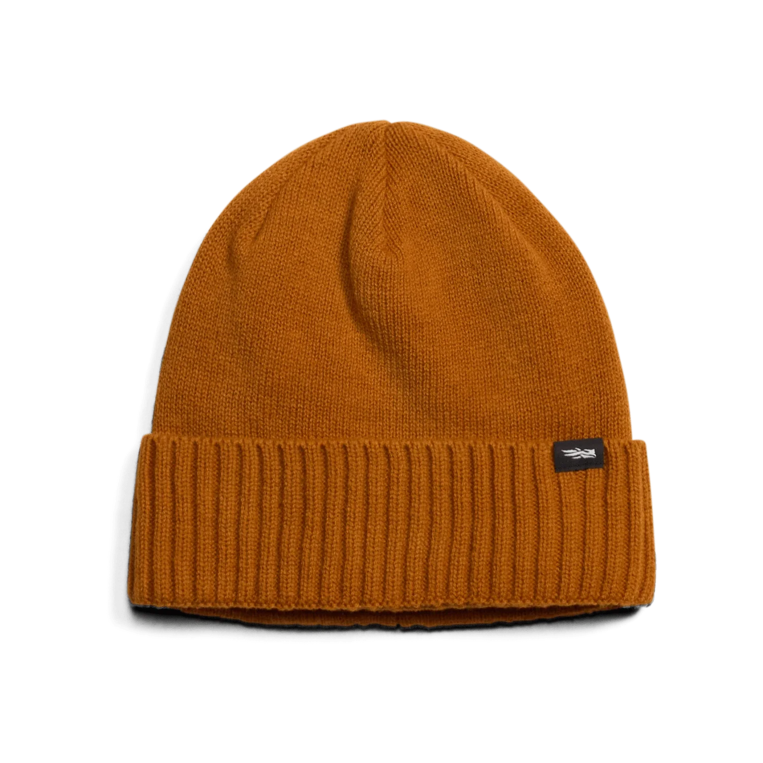 Sitka Cuffed Knit Beanie