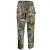 Rivers West Ranger Pant
