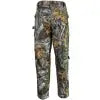 Rivers West Ranger Pant