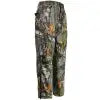 Rivers West Ranger Pant