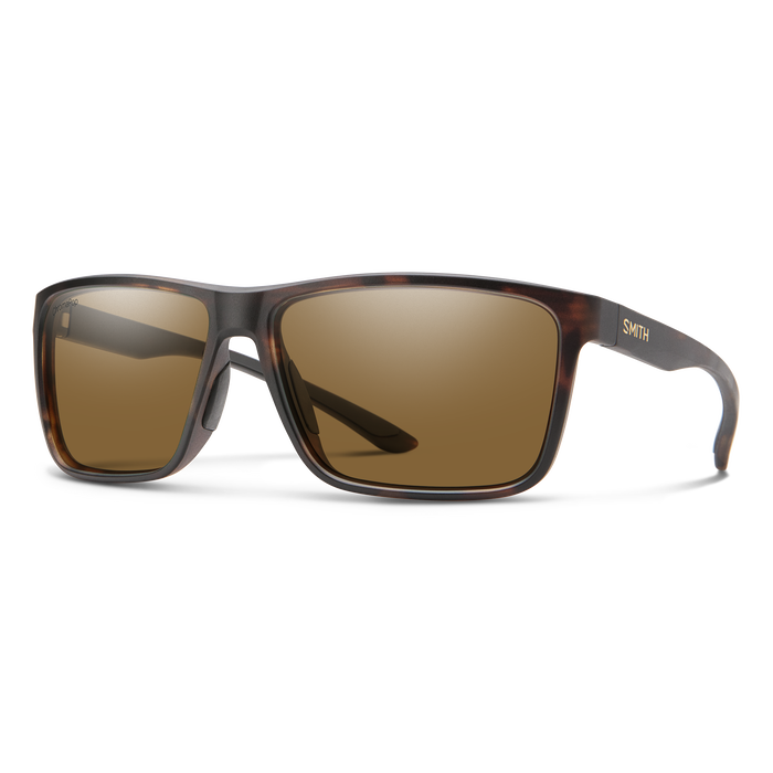Smith Riptide