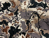Rivers West Original Back Country Pant