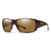 Smith Guide's Choice XL