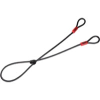Abus Cobra Loopcable Cable Lock