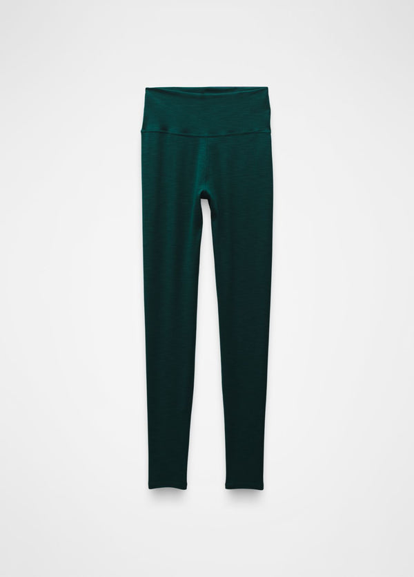 Prana Becksa Legging Women's