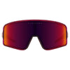 Blenders Eyewear Eclipse Sunglasses