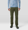 Mountain Hardwear Chockstone Alpine Light Pant Men's