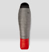 Mountain Hardwear Phantom 0F/-18C Sleeping Bag