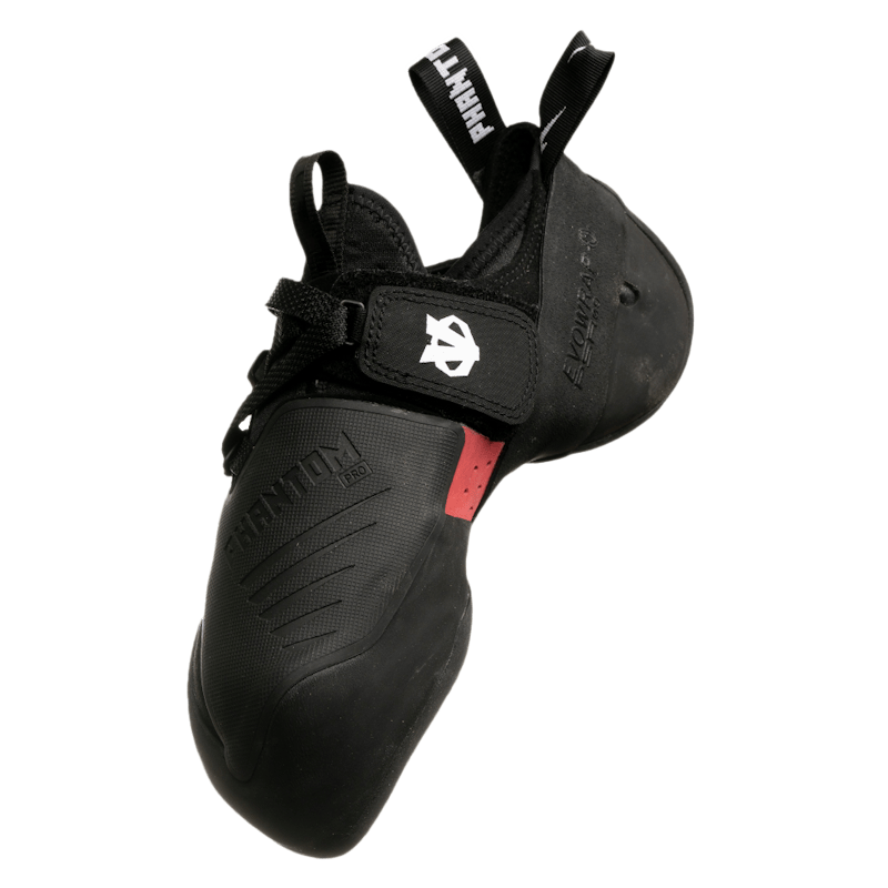 Evolv Phantom Pro Climbing Shoe