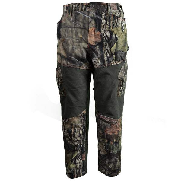 Rivers West 2074 Artemis Pant