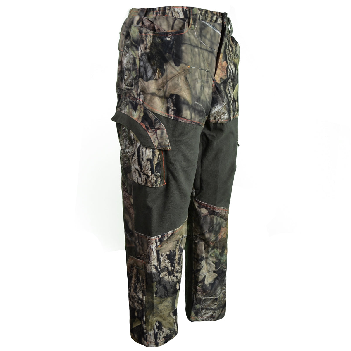 Rivers West 2074 Artemis Pant