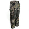 Rivers West 2074 Artemis Pant