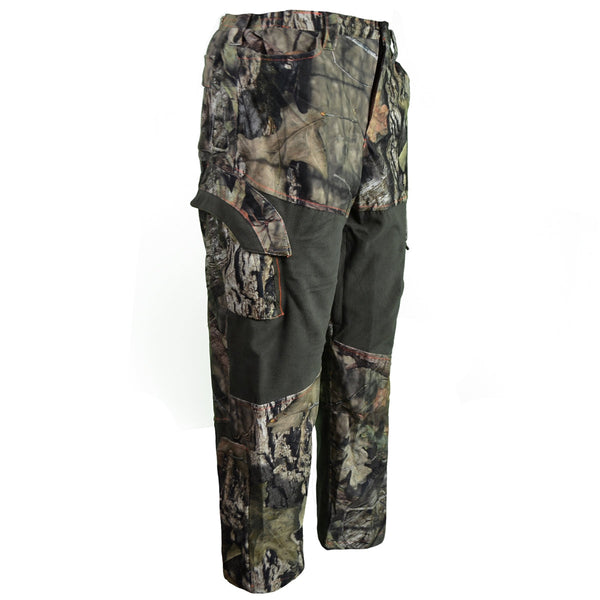 Rivers West 2074 Artemis Pant