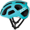 Poc Octal Small