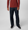 Columbia Rebel Roamer II Pant Men's