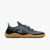 Vivobarefoot Primus Trail Knit FG Women's