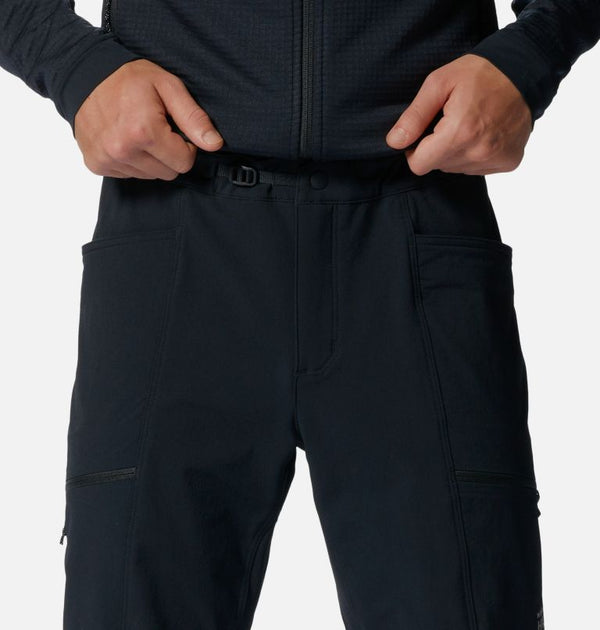 Mountain Hardwear Chockstone Alpine Pant Men's