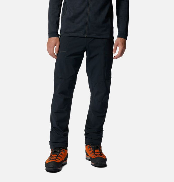 Mountain Hardwear Chockstone Alpine Pant Men's