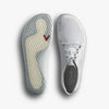 Vivobarefoot Primus Lite IV Women's