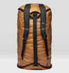 Mountain Hardwear Camp 4 Duffel 65L
