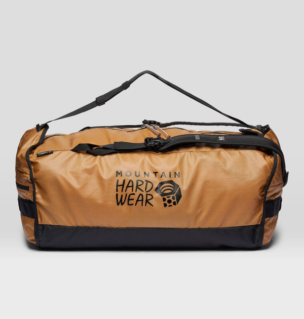 Mountain Hardwear Camp 4 Duffel 65L