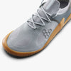 Vivobarefoot Motus Strength Women's