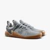 Vivobarefoot Motus Strength Women's