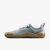 Vivobarefoot Motus Strength II Women's