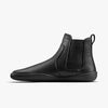 Vivobarefoot Sensus Chelsea Women's Obsidian 42