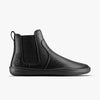 Vivobarefoot Sensus Chelsea Women's Obsidian 42