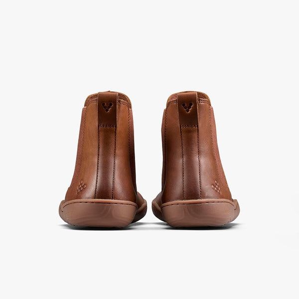Vivobarefoot Sensus Chelsea Women's
