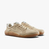 Vivobarefoot Gobi II Sneaker Premium Leather Women's