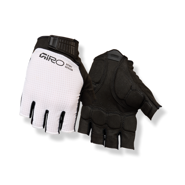 Giro Bravo II Gel Glove