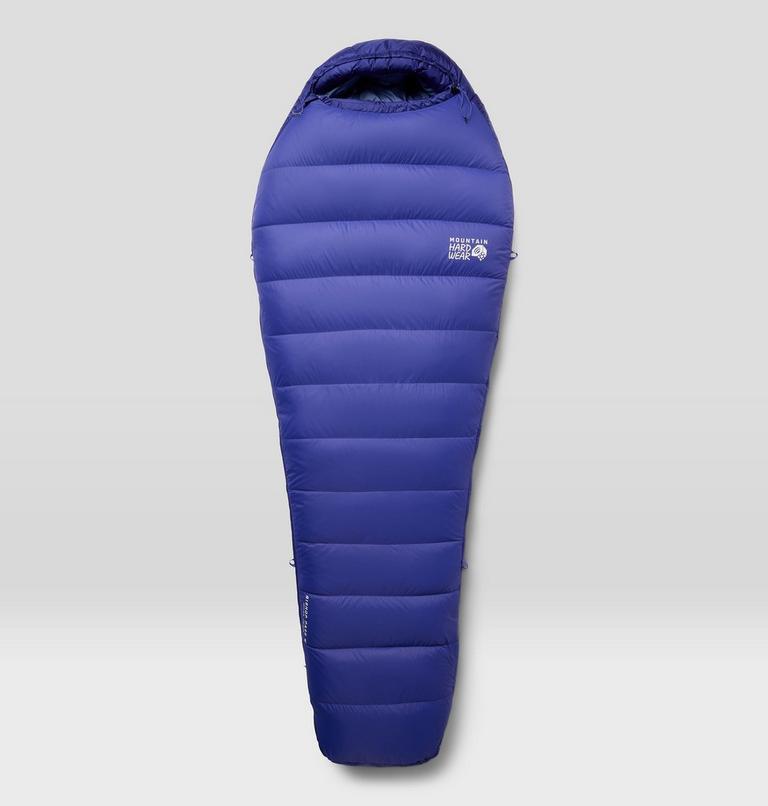 Womens - Mountain Hardwear Bishop Pass Sleeping Bags