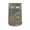 DSG Outerwear McKayla Neck Gaiter