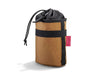 Swift Industries Gibby Stem Bag