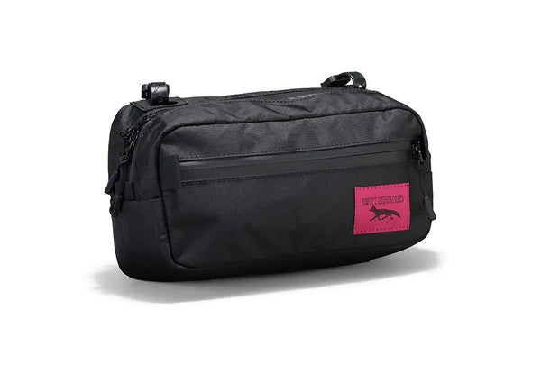 Swift Industries Kestrel Handlebar Bag