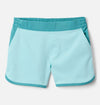 Columbia Girls' Sandy Shores Board Shorts