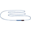 Mammut Contact Sling 8.0 Climbing Sling