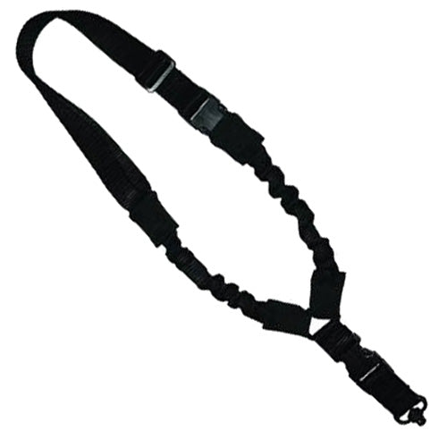 GROV SLING SINGLE POINT