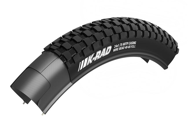 Kenda K-Rad Bmx Tire