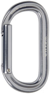Camp OVAL XL Carabiners