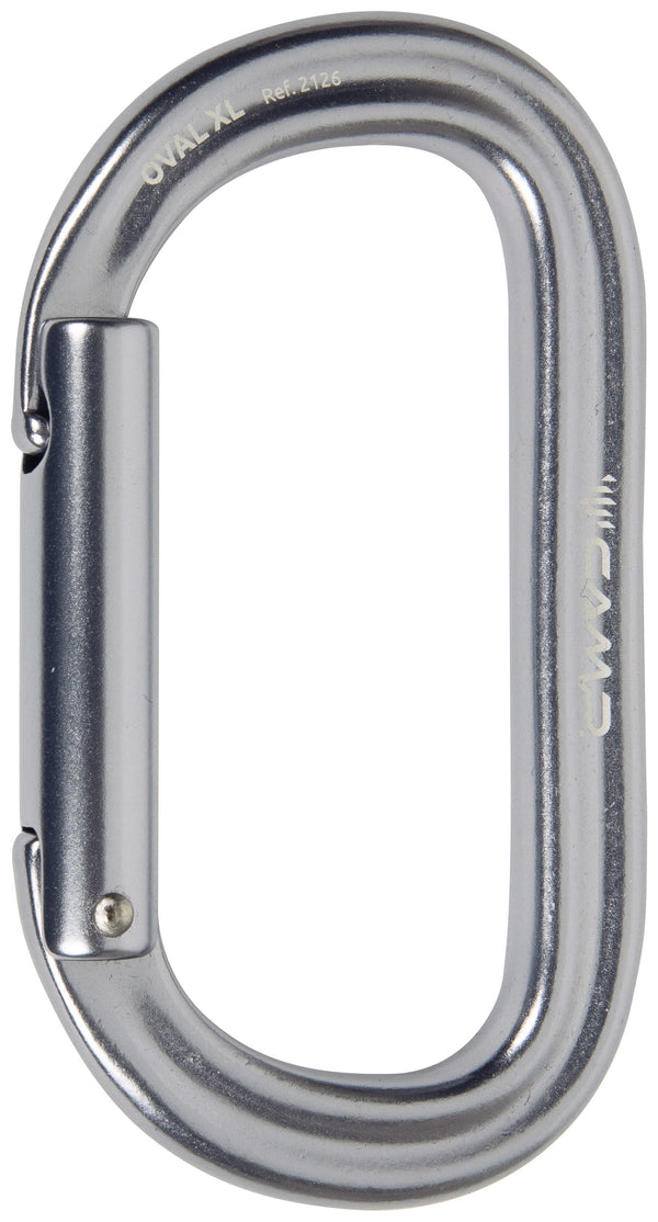 Camp OVAL XL Carabiners